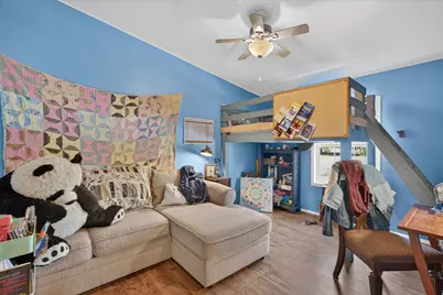 2607 Williamson Road, Granbury, TX 76048 - Photo 22
