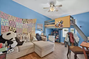 2607 Williamson Rd, Granbury, TX 76048 - Photo 22