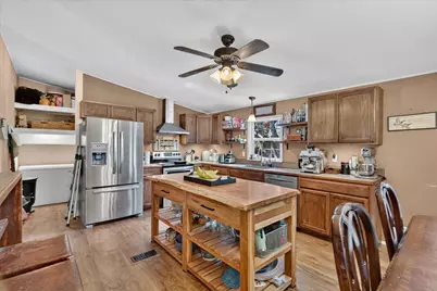 2607 Williamson Road, Granbury, TX 76048 - Photo 6