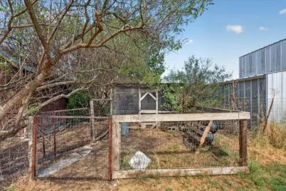 2607 Williamson Road, Granbury, TX 76048 - Photo 32