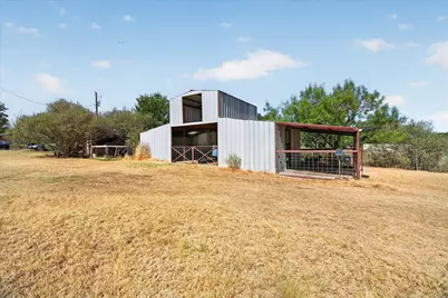 2607 Williamson Road, Granbury, TX 76048 - Photo 4