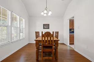 2541 Massey Ln, Robinson, TX 76706 - Photo 6
