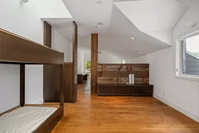 11438 E Ricks Circle, Dallas, TX 75230 - Photo 26