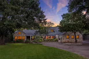 11438 E Ricks Cir, Dallas, TX 75230 - Photo 1