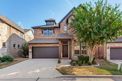 2124 Meridian Way, Richardson, TX 75080 - Photo 1