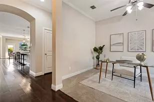 2124 Meridian Way, Richardson, TX 75080 - Photo 2