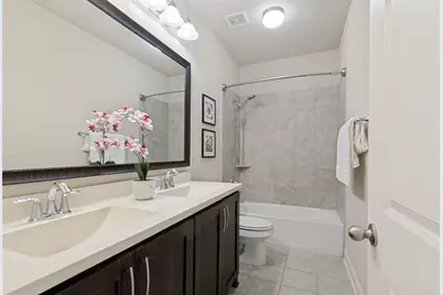 2124 Meridian Way, Richardson, TX 75080 - Photo 20