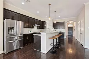 2124 Meridian Way, Richardson, TX 75080 - Photo 10