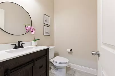 2124 Meridian Way, Richardson, TX 75080 - Photo 4