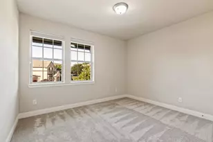 2124 Meridian Way, Richardson, TX 75080 - Photo 22