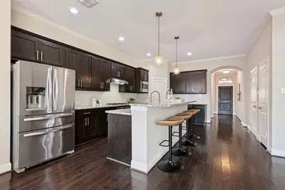 2124 Meridian Way, Richardson, TX 75080 - Photo 10