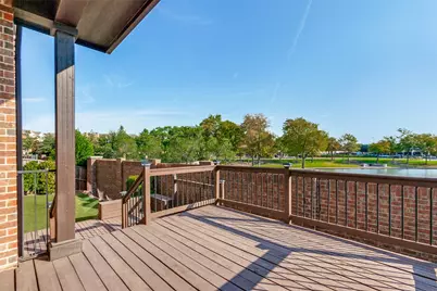 2124 Meridian Way, Richardson, TX 75080 - Photo 24