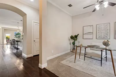 2124 Meridian Way, Richardson, TX 75080 - Photo 2
