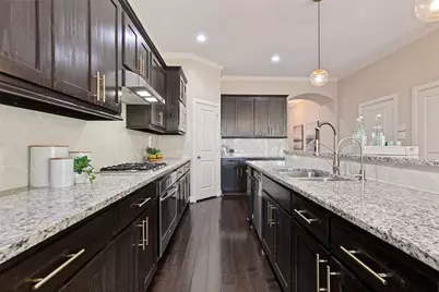 2124 Meridian Way, Richardson, TX 75080 - Photo 8
