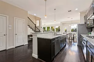 2124 Meridian Way, Richardson, TX 75080 - Photo 6