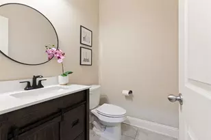 2124 Meridian Way, Richardson, TX 75080 - Photo 4