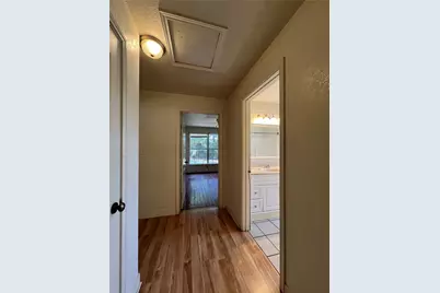 305 East Road, Stephenville, TX 76401 - Photo 6