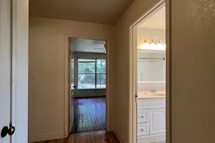 305 E Rd, Stephenville, TX 76401 - Photo 6