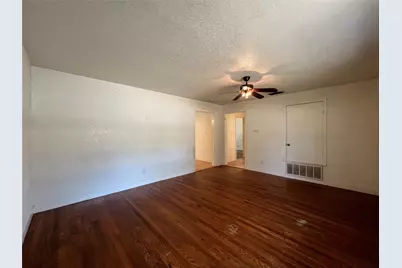 305 East Road, Stephenville, TX 76401 - Photo 2