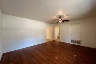 305 E Rd, Stephenville, TX 76401 - Photo 2