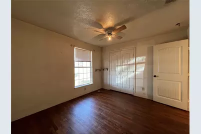305 East Road, Stephenville, TX 76401 - Photo 8