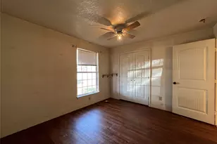 305 E Rd, Stephenville, TX 76401 - Photo 8