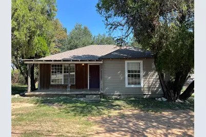 305 East Road, Stephenville, TX 76401 - Photo 1