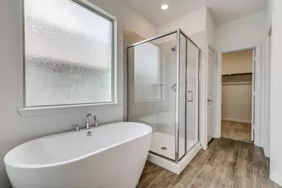 1033 Rosebay Drive, Justin, TX 76247 - Photo 14