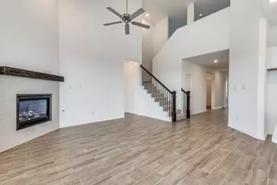 1033 Rosebay Drive, Justin, TX 76247 - Photo 8