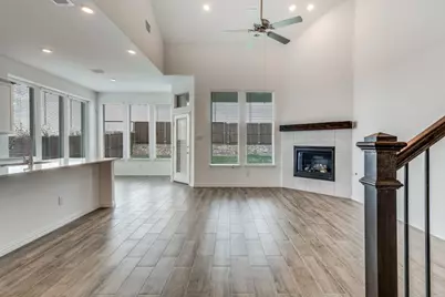 1033 Rosebay Drive, Justin, TX 76247 - Photo 2