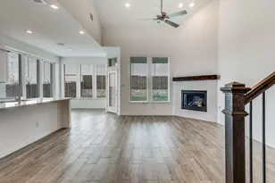 1033 Rosebay Dr, Justin, TX 76247 - Photo 2