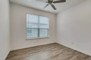 1033 Rosebay Dr, Justin, TX 76247 - Photo 10
