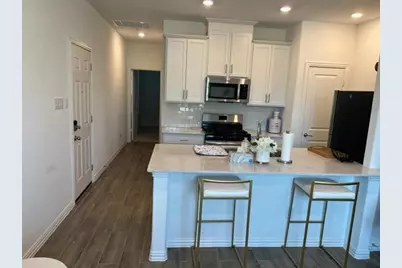 1033 Rosebay Drive, Justin, TX 76247 - Photo 26
