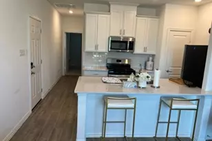 1033 Rosebay Dr, Justin, TX 76247 - Photo 26