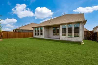 1033 Rosebay Drive, Justin, TX 76247 - Photo 40