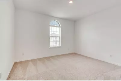 1033 Rosebay Drive, Justin, TX 76247 - Photo 18