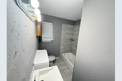 10350 Desdemona Drive, Dallas, TX 75228 - Photo 12