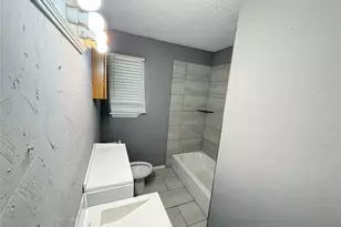 10350 Desdemona Dr, Dallas, TX 75228 - Photo 12