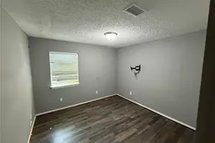 10350 Desdemona Dr, Dallas, TX 75228 - Photo 10