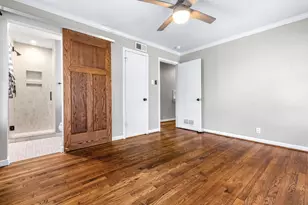 704 Downing Dr, Richardson, TX 75080 - Photo 10