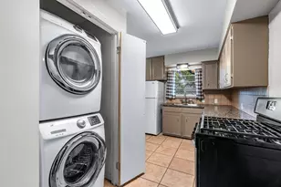 704 Downing Dr, Richardson, TX 75080 - Photo 6