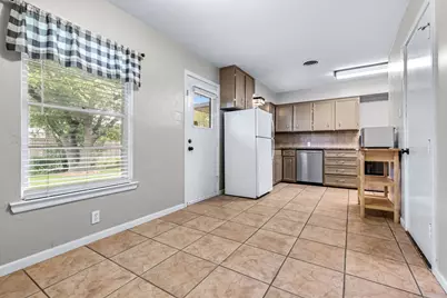 704 Downing Drive, Richardson, TX 75080 - Photo 4