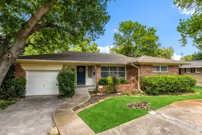704 Downing Drive, Richardson, TX 75080 - Photo 18