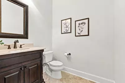 627 Lake Point Drive, Irving, TX 75039 - Photo 16