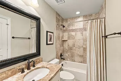 627 Lake Point Drive, Irving, TX 75039 - Photo 30