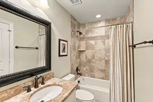 627 Lake Point Dr, Irving, TX 75039 - Photo 30