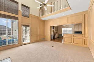 2674 Orchid Dr, Richardson, TX 75082 - Photo 6