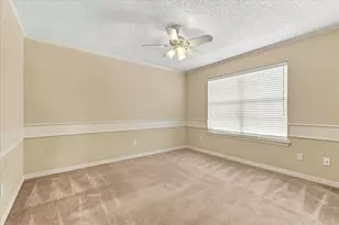 2674 Orchid Dr, Richardson, TX 75082 - Photo 24