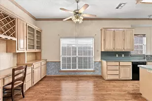 2674 Orchid Dr, Richardson, TX 75082 - Photo 8