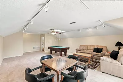 2674 Orchid Drive, Richardson, TX 75082 - Photo 20
